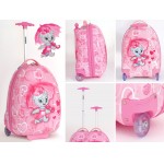 Кликните для увеличения изображения