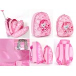 Кликните для увеличения изображения