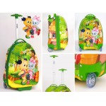 Кликните для увеличения изображения