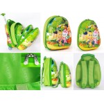 Кликните для увеличения изображения