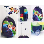 Кликните для увеличения изображения