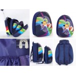 Кликните для увеличения изображения